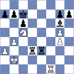 Tomb - Vargas (chess.com INT, 2022)