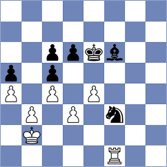 Hauck - Hannes (Germany, 2005)