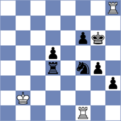 Kriebel - Danes (Ostrava, 2009)