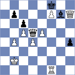 Sedmihradsky - Zacek (Chess.com INT, 2021)