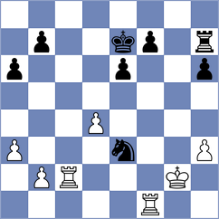 Gilabert - Garces (Pichincha, 1962)