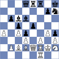 Cherry - Neelotpal (chess.com INT, 2024)