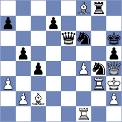 Weber - Wallach (USA, 1992)