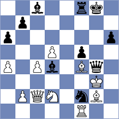Molvig - Fries Nielsen (Copenhagen DEN, 2024)