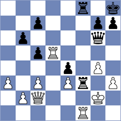 Hauptmann - Becx (Guernsey, 1989)