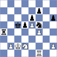 Mulder - Brandenburg (Leeuwarden, 2003)