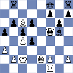 Haensel - Schimmelpfennig (Hauenstein, 1991)