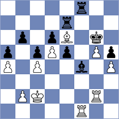 Fernandez Losada - Vieira (Orense, 2000)