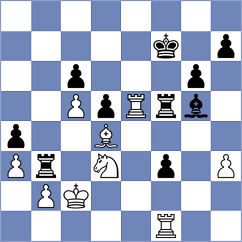 Kock - Glawischnig (Feffernitz, 2005)