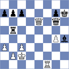Dreelinck - Han (Bruges BEL, 2024)