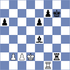 Becsi - Bacso (Ajka, 2008)