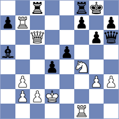 De Groot - Roesink (Sneek, 2013)