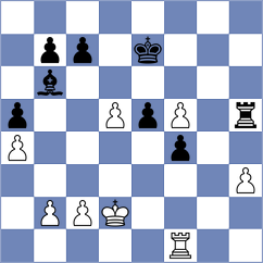 Budhidharma - Pranav (chess.com INT, 2024)