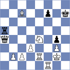 Anton Guijarro - Reprintsev (chess.com INT, 2024)