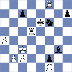 Pisa Ferrer - Ferron Garcia (Spain, 1999)