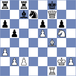 Smith - Dhyani (Oropesa del Mar, 2001)