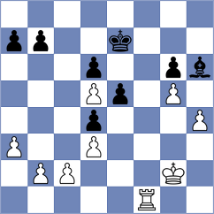 David - Neumann (Lingen, 1995)