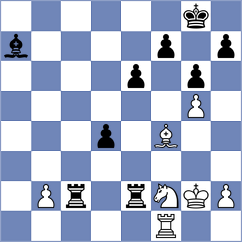 Prix - Becker (Berlin, 2011)
