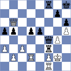 Djokovic - Becelic (Belgrade, 2013)