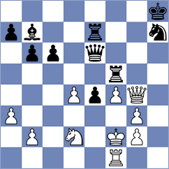Ratzmann - Dickhoff (Dresden, 2003)