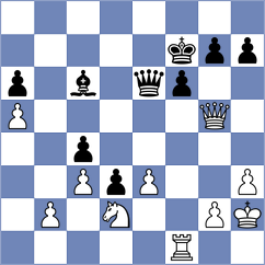 Lehtosaari - Zeman (chess.com INT, 2022)
