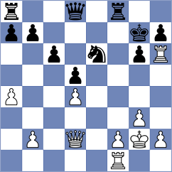 Subirachs Miret - Campos Serrano (Barcelona, 1997)