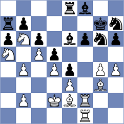 Ryan - Pomes Marcet (Sant Boi ESP, 2024)
