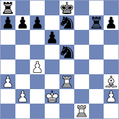 Munoz Manzano - Julian Serra (Madrid, 2012)