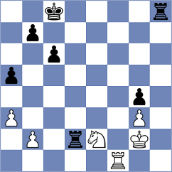 Brekke - Schneider (Belfort, 2005)