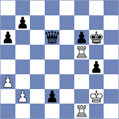 Medina - Veloso (Lichess.org INT, 2020)