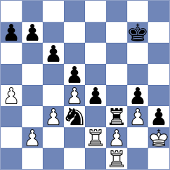 Nogueira - Lopes (Campo Grande, 2014)