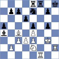 Schleissinger - Noramirjan (Willingen, 2001)