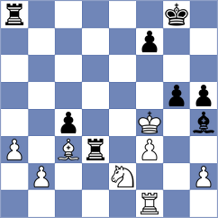 Muller - Diepeveen (Haarlem, 2000)