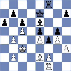 Herk - Buchholz (Wesel Undeloh, 2006)