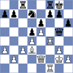Fischer - Mense (Nordwalde, 1988)