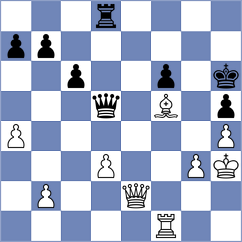 Delgado Rus - Garcia Castany (Girona, 2013)