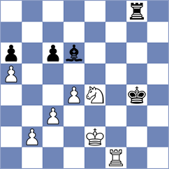 So - Esipenko (chess.com INT, 2024)
