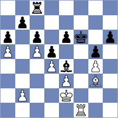 Fajdetic - Quinones (Chess.com INT, 2020)