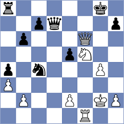 Rogers - Adelaja (Birmingham, 2005)