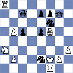 Vescovi - Zaveckis (Halle, 1995)