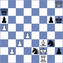 Vlachos - Kouskoutis (Trikala GRE, 2024)