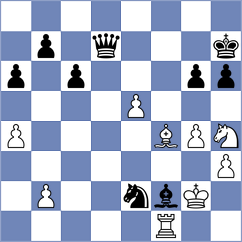 Juras - Petrovic (Croatia, 2009)
