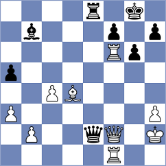 Perez - Amato (Villa Ballester, 2004)