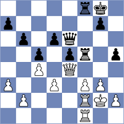 Huebner - Graffenberger (Ellwangen, 2003)