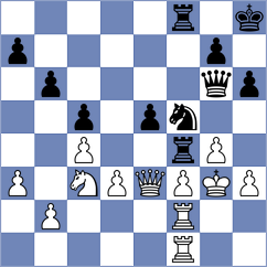 Nocon - Wyrzykowski (Dadaj, 2007)
