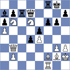 Janssen - Schoebel (Muensterland, 2003)