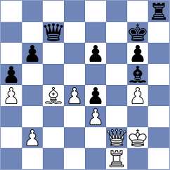 Peleman - Haub (Belgium BEL, 2021)