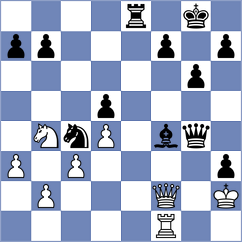 Wassner - Hoefer (Zirndorf, 2002)