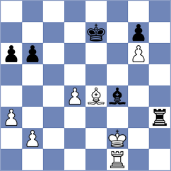 Brzozka - Tsvetkov (Sofia, 1958)