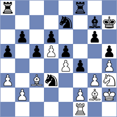 Khripunov - Shishkin (Voronezh, 2007)
